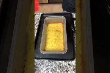 Best Holiday Chili Crockpot recipe! #easyrecipe