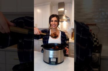 THANKSGIVING DINNER SERIES PART 1! #thanksgiving #thanksgivingdinner #thanksgivingappetizer