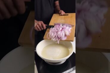 Egg pepper- fry masala