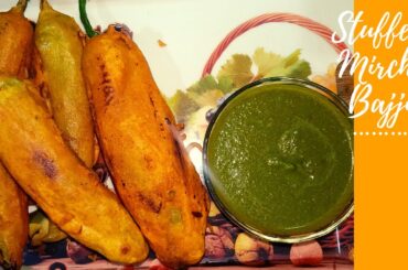 Stuffed banana peppers recipe |Banana peppers recipe |how to make stuffed banana pepper|