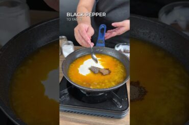 When I make chicken like this, everyone asks me for the recipe!