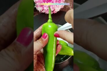 #shorts #viral #food #trending #video