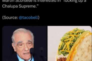 shit I would be too tbh