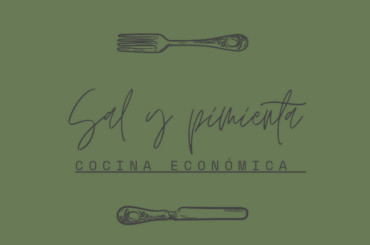 Comida %100 casera