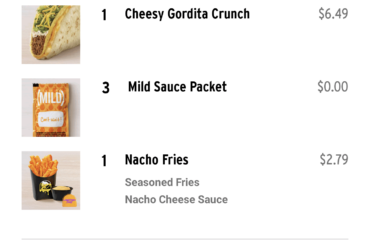 These prices seem quite inflated....