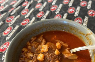 Menudo