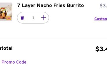 I was somehow able to add this to my cart?? Will they be able to make it if I place it lol
