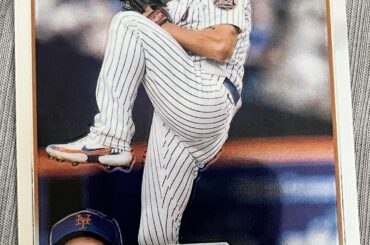 Topps Cards
