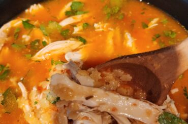 Sopita