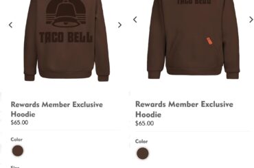 Hard pass $65??