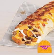 R.I.P to one of the best things in recent years