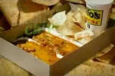 [Help] Recreating Tito's Tacos red salsa