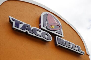 Lawsuit alleges drunken debauchery at L.A. area Taco Bell holiday party