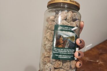I have these dried sour plums how to use?