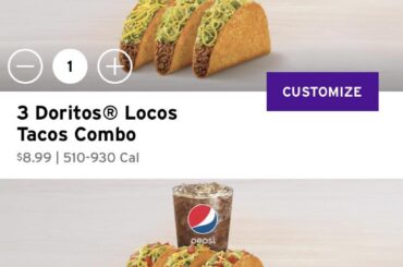 Am I Reading This Right?