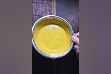 I miss lava sauce too much... So I made a recipe to end all other recipes.