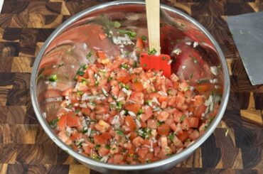 just found you guys. i’ve got a pretty much blank canvas pico here. what would add to change it up a bit?