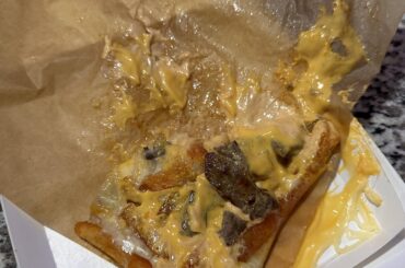 live love taco bell