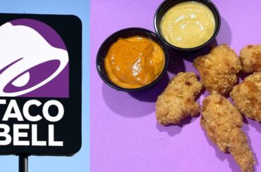 Chicken Nugget coming soon. HUGE!!!!