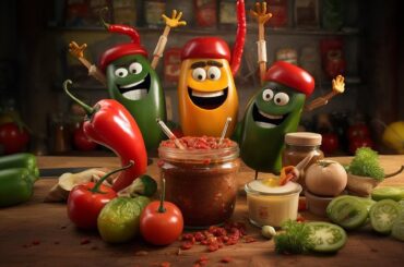 It’s shitpost day!! Let’s sing!!