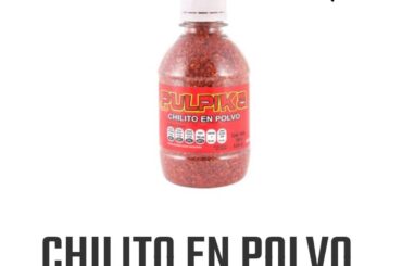 Does anyone happen to know where I can find this in the US?