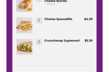 What kinda prices yall paying?