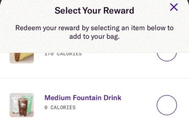 Fire Rewards Glitch?