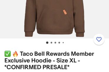 $250?!?! I knew people bought this just to make profit