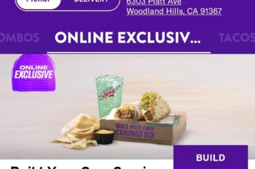 Would you pay this if it was your local TB ? At my local TB its $5.99