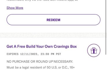 Won the Tuesday Drop Coin Game. GOD BLESS AMERICA. Free BYOCB Here I Come