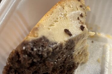 Recipe wise, is flan close to southern bread pudding?