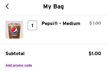 The heck kinda scam is this?