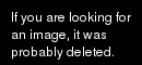 This is bullshit