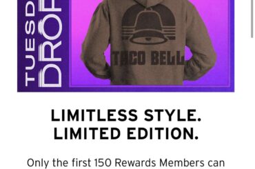 Anyone going to get this?