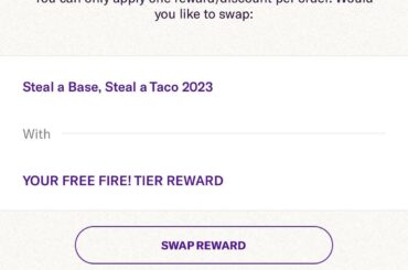 I can’t use more than one discount anymore. Is this new?