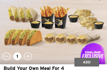 $40??