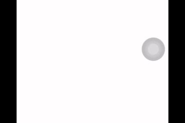 Some guy found an exploit to the coin drop game: seems to work most of the time