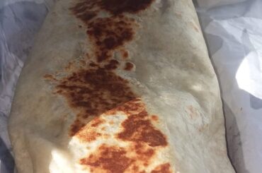 Google photo memories of being at work in 2019. I used to stop at Taco Bell for lunch everyday. It seems like the tacos were a lot bigger back then.