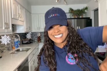 How To Make Chili Taste Delicious