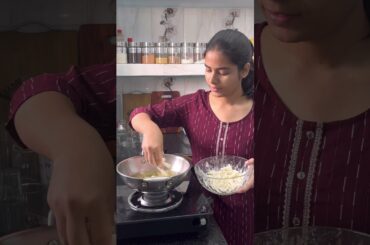 Honey chilli potato #viral #shorts