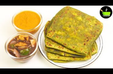 10 Minutes Instant Breakfast/Dinner Recipe| Easy Dinner Recipe| Quick Dinner Recipe| Veg Dinner