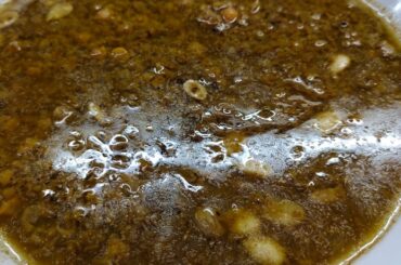 @LAHORI BLACK PEPPER CHANAY /Kali Mirch chanay/Urdu/Hindi by Ayesha Recipes