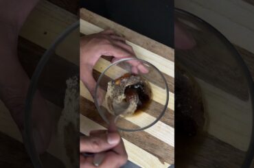 Recipe of the Day | Chicken Chowmein