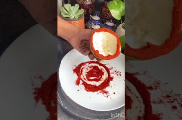 #shorts chilli guava shots