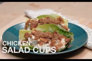 Try This Vegan Chili Recipe For A Flavorful Meal