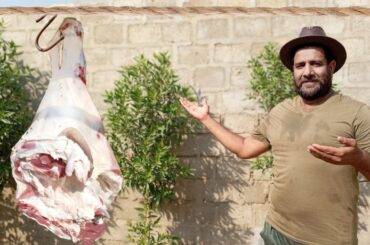 Do You Ever Eat This Recipe in Your Life ll Bilal Abrar 786 ll #trending