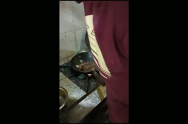 Restaurant Style Chili Chicken with Secret Tips - Dry Chicken Chilli Recipe full video