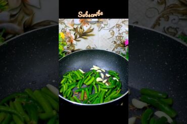 #shorts Garlic Chilli Chutney #trendingshorts #shortsfeed #ytshorts Instant Recipe