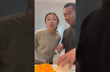 cozy chili recipe hehe #winterrecipes #chili