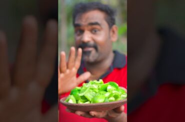 Chilli Parotta | Parotta Recipe | WORLD FOOD TUBE #reels  #shorts